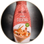 salsa cocktail squeeze 810g, salsa cocktail top food, salsa per gamberetti, salsa cremosa per pesce, salsa per antipasti di pesce, salsa cocktail formato squeeze