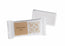 Set Cortesia Hotel: Sapone Acanto Leone 10g (Box 100 Pezzi)