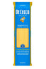 Pasta De Cecco Spaghetti - Box Professionale 12x1kg