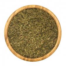Timo Essiccato Macinato Sidea 1kg - Aromi Professionali