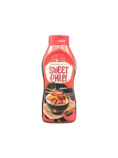 salsa sweet chili 1010 grammi