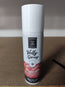 Bomboletta spray colorante velvet velly rosa Solchim 250ml effetto velluto torte e mousse pasticceria