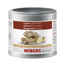 Zenzero Macinato Wiberg 470ml - Aromi e Spezie Professionali