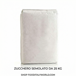 zucchero semolato 25 kg, zucchero , zucchero sacchi da 25 kg,